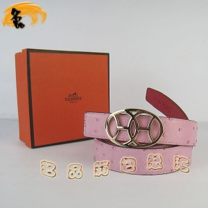 482 ���¿� ���R��Ů��Ƥ�� HermesƤ�� Hermes���� �r�B�y�Ҽt��t ���3cm