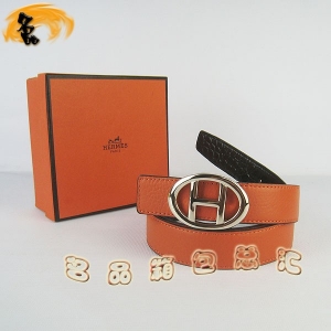 484 ���¿� ���R���п�Ƥ�� HermesƤ�� Hermes���� �{�~�y����� ���3cm