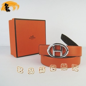 484 ���¿� ���R���п�Ƥ�� HermesƤ�� Hermes���� �{�~�y����� �y��3cm