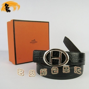 484 ���¿� ���R���п�Ƥ�� HermesƤ�� Hermes���� �{�~�y��ɫ ���3cm