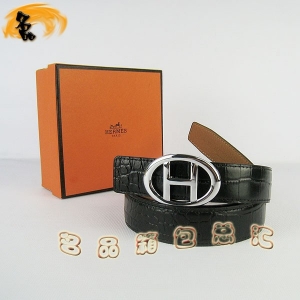 484 ���¿� ���R���п�Ƥ�� HermesƤ�� Hermes���� �{�~�y����\�� �y��3cm