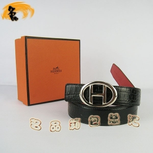 484 ���¿� ���R��Ƥ�� HermesƤ�� Hermes���� �{�~�y����t ���3cm