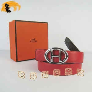 484 ���¿� ���R��Ů��Ƥ�� HermesƤ�� Hermes���� �{�~�y�t��� �y��3cm