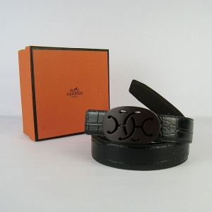 321 ���¿�HermesƤ�� Hermes����  ���R��Ƥ�� �{�~�y��ɫ �ȿ�3cm