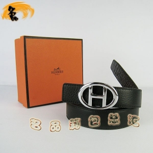 484 ���¿� ���R���п�Ƥ�� HermesƤ�� Hermes���� �{�~�y��ɫ �y��3cm