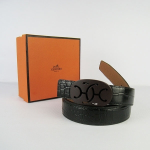 321 ���¿�HermesƤ�� Hermes����  ���R��Ƥ�� �{�~�y����\�� �ȿ�3cm