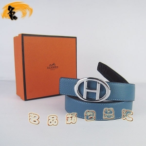 484 ���¿� ���R���п�Ƥ�� HermesƤ�� Hermes���� �{�~�y���{��� �y��3cm