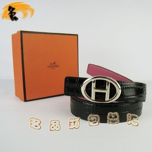 484 ���¿� ���R��Ƥ�� HermesƤ�� Hermes���� �{�~�y�����Ҽt ���3cm