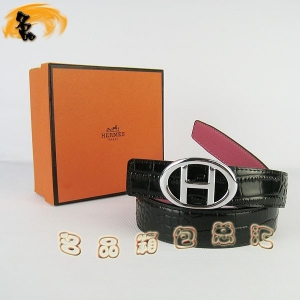 484 ���¿� ���R��Ƥ�� HermesƤ�� Hermes���� �{�~�y�����Ҽt �y��3cm
