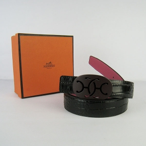 321 ���¿�HermesƤ�� Hermes����  ���R��Ƥ�� �{�~�y�����Ҽt �ȿ�3cm