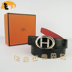 484 ���¿� ���R��Ƥ�� HermesƤ�� Hermes���� �r�B�y����t ���3cm