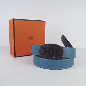 321 ���¿�HermesƤ�� Hermes����  ���R��Ƥ�� �{�~�y�������{ �ȿ�3cm