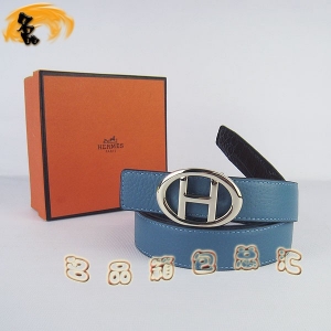 484 ���¿� ���R��Ƥ�� HermesƤ�� Hermes���� �{�~�y���{��� ���3cm
