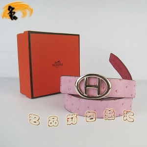 484 ���¿� ���R��Ů��Ƥ�� HermesƤ�� Hermes���� �r�B�y�Ҽt��t ���3cm