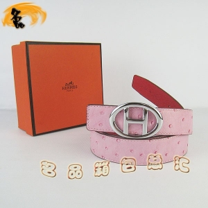 484 ���¿� ���R��Ů��Ƥ�� HermesƤ�� Hermes���� �r�B�y�Ҽt��t �y��3cm