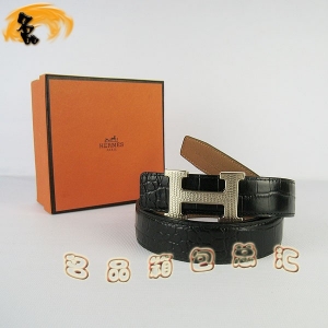 486 ���¿� ���R���п�Ƥ�� HermesƤ�� Hermes���� �{�~�y����\�� ���3cm