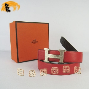 486 ���¿� ���R��Ů��Ƥ�� HermesƤ�� Hermes���� �{�~�y�t��� ���3cm