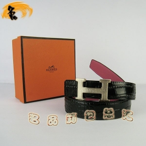 486 ���¿� ���R���п�Ƥ�� HermesƤ�� Hermes���� �{�~�y�����Ҽt ���3cm