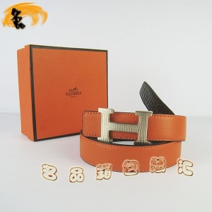 486 ���¿� ���R���п�Ƥ�� HermesƤ�� Hermes���� �{�~�y����� ���(�\��)3cm