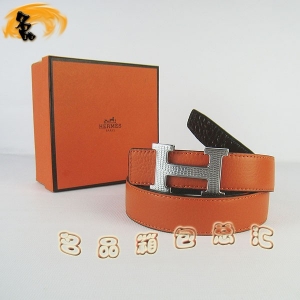 486 ���¿� ���R���п�Ƥ�� HermesƤ�� Hermes���� �{�~�y����� �y��3cm