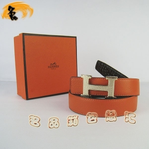 486 ���¿� ���R���п�Ƥ�� HermesƤ�� Hermes���� �{�~�y����� ���3cm
