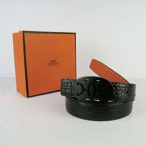 321 ���¿�HermesƤ�� Hermes����  ���R��Ƥ�� �{�~�y����� �ڿ�3cm