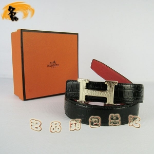 486 ���¿� ���R���п�Ƥ�� HermesƤ�� Hermes���� �{�~�y����t ���3cm