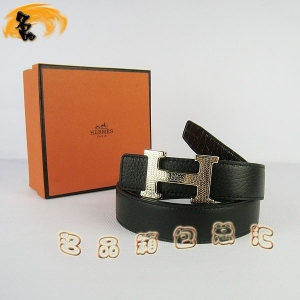486 ���¿� ���R���п�Ƥ�� HermesƤ�� Hermes���� �{�~�y��ɫ ���3cm