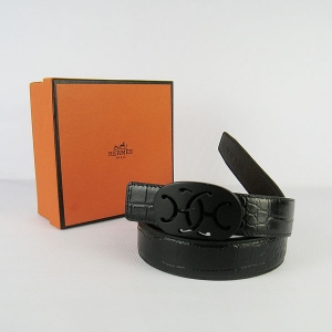 321 ���¿�HermesƤ�� Hermes����  ���R��Ƥ�� �{�~�y��ɫ �ڿ�3cm