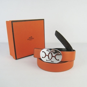 321 ���¿�HermesƤ�� Hermes����  ���R��Ƥ�� �{�~�y����� �y��3cm
