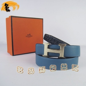 486 ���¿� ���R���п�Ƥ�� HermesƤ�� Hermes���� �{�~�y���{��� ���3cm