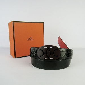 321 ���¿�HermesƤ�� Hermes����  ���R��Ƥ�� �{�~�y����t �ȿ�3cm