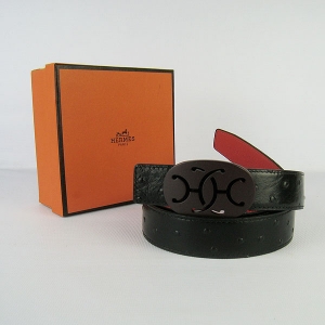 321 ���¿�HermesƤ�� Hermes����  ���R��Ƥ�� �r�B�y����t �ȿ�3cm