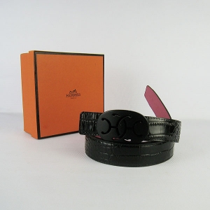 321 ���¿�HermesƤ�� Hermes����  ���R��Ƥ�� �{�~�y�����Ҽt �ڿ�3cm