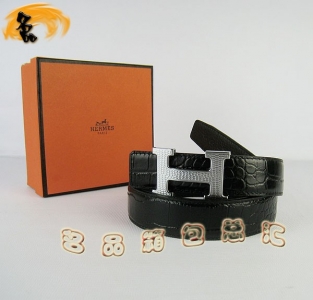 486 ���¿� ���R���п�Ƥ�� HermesƤ�� Hermes���� �{�~�y��ɫ �y��3cm