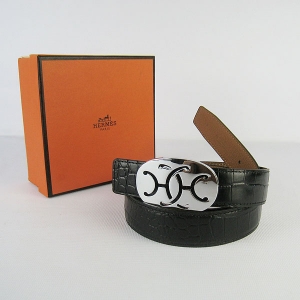 321 ���¿�HermesƤ�� Hermes����  ���R��Ƥ�� �{�~�y����\�� �y��3cm