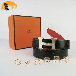 486 ���¿� ���R���п�Ƥ�� HermesƤ�� Hermes���� �r�B�y����t ���3cm