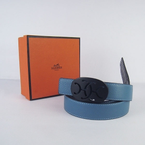 321 ���¿�HermesƤ�� Hermes����  ���R��Ƥ�� �{�~�y�������{ �ڿ�3cm