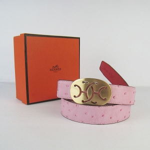 321 ���¿�HermesƤ�� Hermes����  ���R��Ƥ�� �r�B�y�t���Ҽt ���3cm