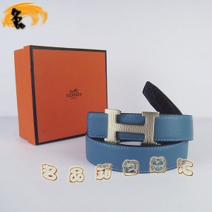 486 ���¿� ���R���п�Ƥ�� HermesƤ�� Hermes���� �{�~�y���{��� ��ۣ��\��3cm