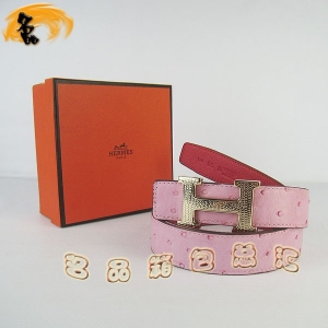 486 ���¿� ���R��Ů��Ƥ�� HermesƤ�� Hermes���� �r�B�y�Ҽt��t ���3cm