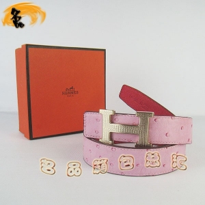 486 ���¿� ���R��Ů��Ƥ�� HermesƤ�� Hermes���� �r�B�y�Ҽt��t ��ۣ��\��3cm