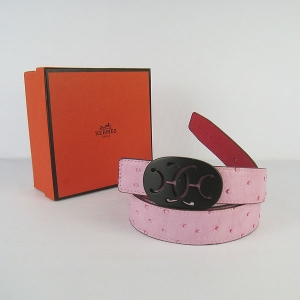 321 ���¿�HermesƤ�� Hermes����  ���R��Ƥ�� �r�B�y�t���Ҽt �ڿ�3cm