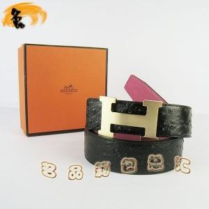 361 ���¿� ���R���п�Ƥ�� HermesƤ�� Hermes���� �r�B�y�����Ҽt ���3.8cm