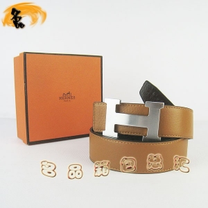 361 ���¿� ���R���п�Ƥ�� HermesƤ�� Hermes���� �r�B�y�\����� �y��3.8cm