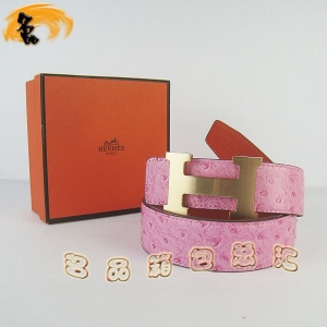 361 ���¿� ���R��Ů��Ƥ�� HermesƤ�� Hermes���� �r�B�y�Ҽt��� ���3.8cm