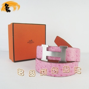 361 ���¿� ���R��Ů��Ƥ�� HermesƤ�� Hermes���� �r�B�y�Ҽt��� �y��3.8cm