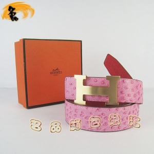 361 ���¿� ���R��Ů��Ƥ�� HermesƤ�� Hermes���� �r�B�y�Ҽt��t ���3.8cm