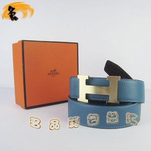 361 ���¿� ���R���п�Ƥ�� HermesƤ�� Hermes���� �r�B�y���{��� ���3.8cm