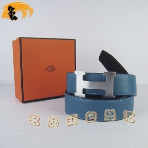 361 ���¿� ���R���п�Ƥ�� HermesƤ�� Hermes���� �r�B�y���{��� �y��3.8cm